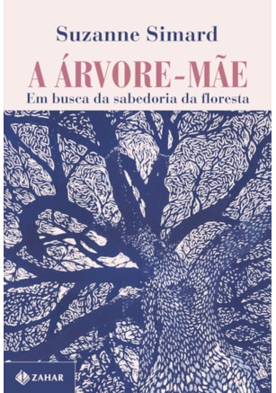 A ÁRVORE-MÃE
