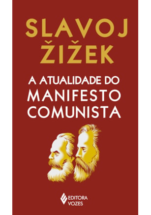 A ATUALIDADE DO MANIFESTO COMUNISTA