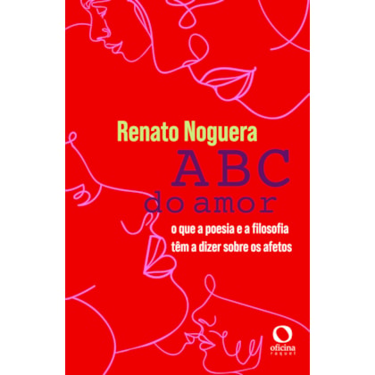 A B C do amor