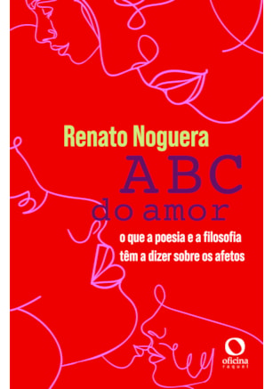 A B C do amor