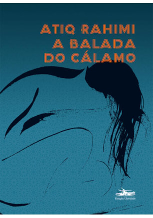 A BALADA DO CÁLAMO