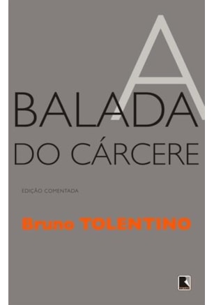 A balada do cárcere