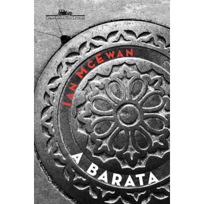 A BARATA