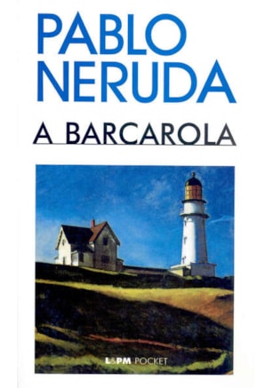 A BARCAROLA