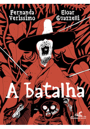 A batalha