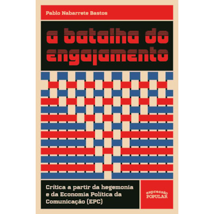 A batalha do engajamento