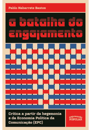 A batalha do engajamento