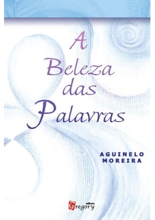 A beleza das palavras