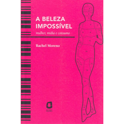 A BELEZA IMPOSSÍVEL
