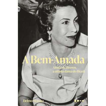A BEM-AMADA