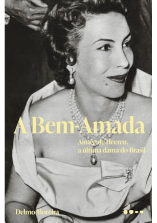 A BEM-AMADA
