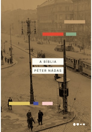 A BÍBLIA
