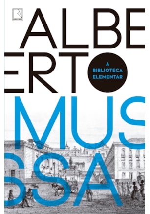 A biblioteca elementar