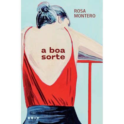 A BOA SORTE