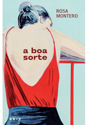 A BOA SORTE
