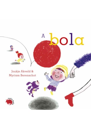 A bola
