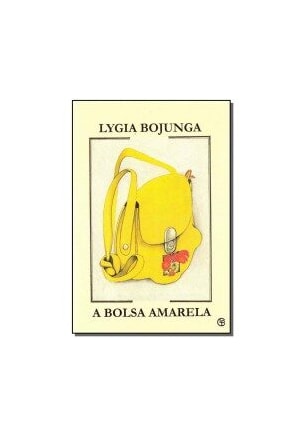 A bolsa amarela
