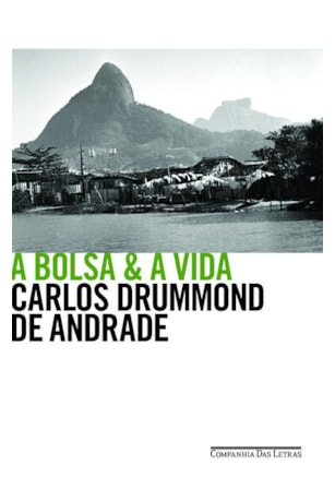 A BOLSA & A VIDA