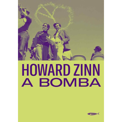 A Bomba
