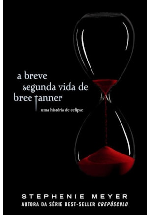 A BREVE SEGUNDA VIDA DE BREE TANNER