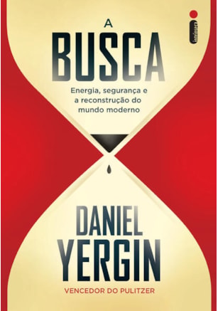 A BUSCA