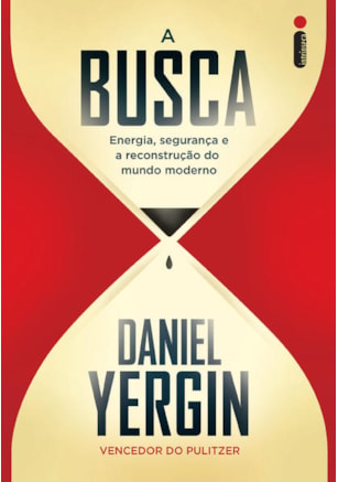 A BUSCA
