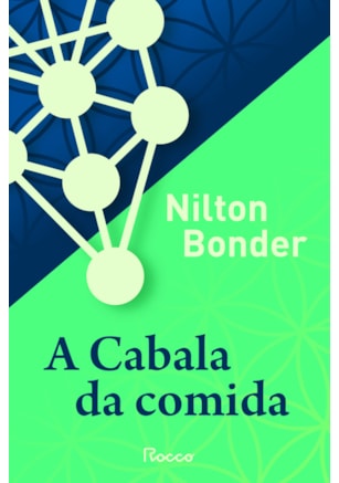 A cabala da comida