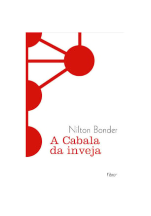 A CABALA DA INVEJA