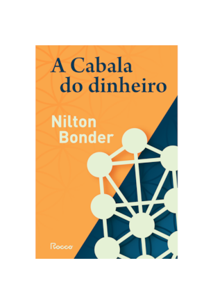 A cabala do dinheiro