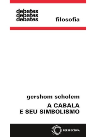 A CABALA E SEU SIMBOLISMO