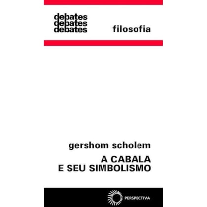 A CABALA E SEU SIMBOLISMO