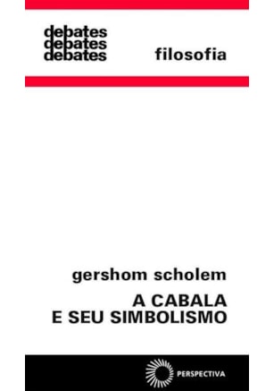 A CABALA E SEU SIMBOLISMO