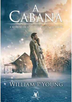 A CABANA