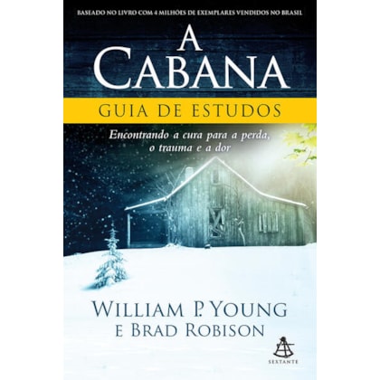 A CABANA: GUIA DE ESTUDOS