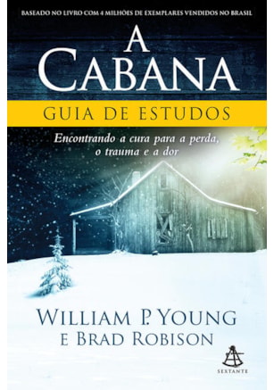 A CABANA: GUIA DE ESTUDOS