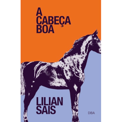 A CABEÇA BOA
