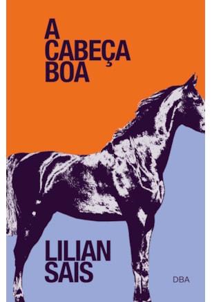A CABEÇA BOA