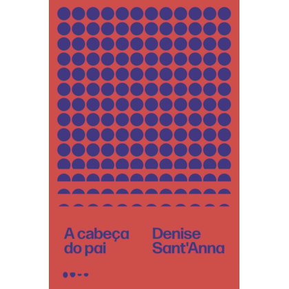 A CABEÇA DO PAI