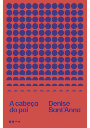 A CABEÇA DO PAI