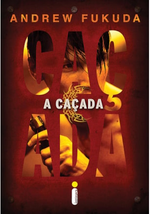 A caçada