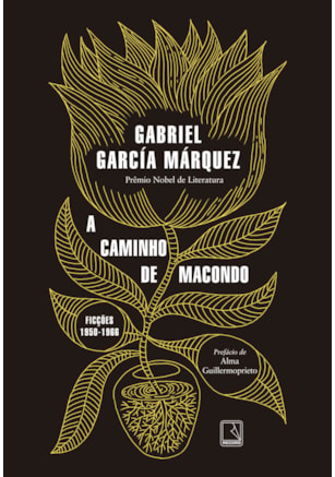 A CAMINHO DE MACONDO