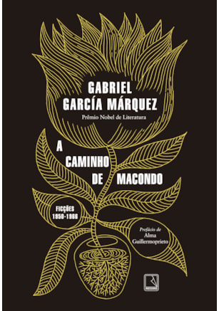 A CAMINHO DE MACONDO