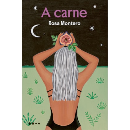 A CARNE