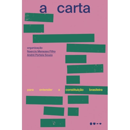 A CARTA