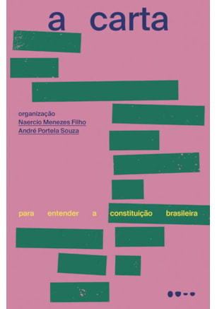 A CARTA