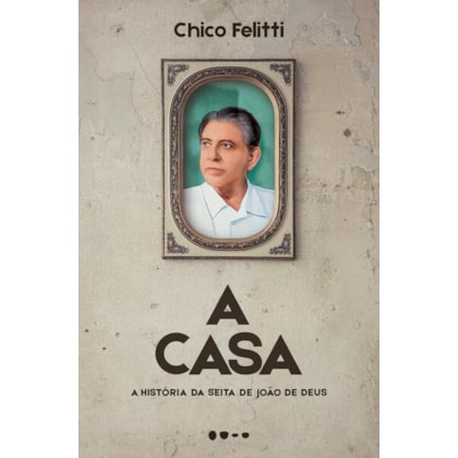 A CASA