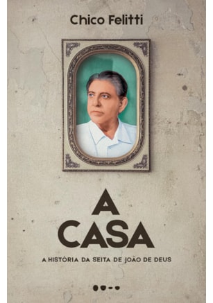 A CASA