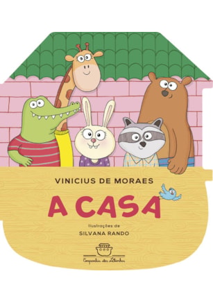 A CASA
