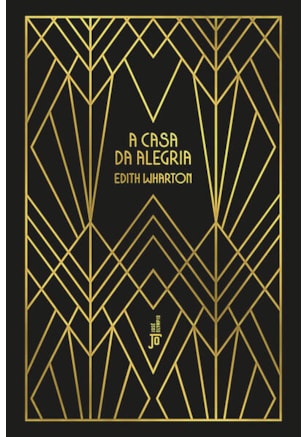 A CASA DA ALEGRIA