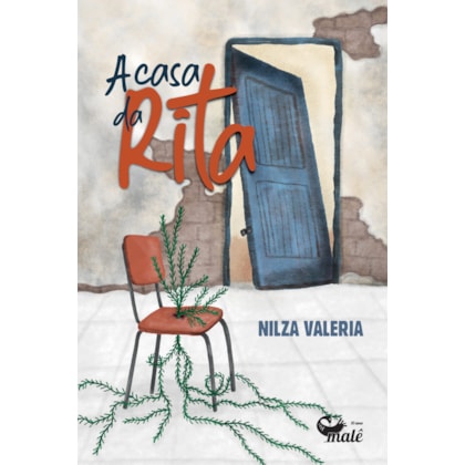A casa da Rita